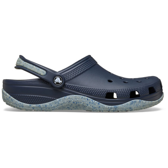 Crocs Classic Evo Clog